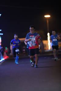 BIB: 14001
                            <button type="button" onclick="openModal(20718960)" class="btn btn-primary btn-sm float-right btn-popup" data-toggle="modal" data-target=".modal-high-quality">
                        <i class="fas fa-shopping-cart"></i> Add to Cart
                    </button>
                                            <button type="button" onclick="isThisMe(20718960, true)" class="btn btn-success btn-sm float-right btn-popup btn-isme hidden" data-toggle="tooltip" data-placement="bottom" title="นี่คือรูปของคุณใช่ไหม คลิกที่นี่เพื่อเอาเข้าอัลบั้ม">
                        <i class="fas fa-plus"></i> Add to album
                    </button>
                    <button type="button" onclick="isThisMe(20718960, false)" class="btn btn-warning btn-sm float-right btn-popup btn-isnotme hidden">
                        <i class="fas fa-ban"></i> Remove from album
                    </button>